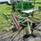 krone-swadro-46t-image-3