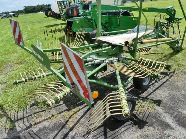 krone-swadro-46t-image-3