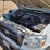 2009-toyota-tacoma-image-12