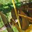 john-deere-110-image-17