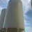 concept-5,000-bushel-hopper-bin,-fully-equipped-with-agi-grainguard-10-hp-bin-fan-with-three-phase-electric-motor-image-7
