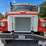 1976-international-fleetstar-image-2
