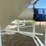 concept-5,000-bushel-hopper-bin,-fully-equipped-with-agi-grainguard-10-hp-bin-fan-with-three-phase-electric-motor-image-27