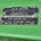 2021-john-deere-c450-image-9