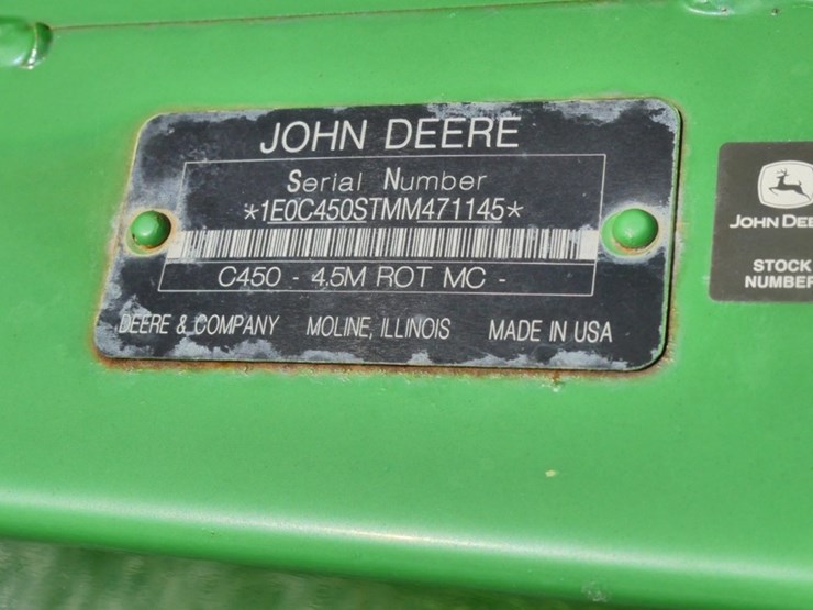 2021-john-deere-c450-image-9