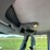 fruehauf-trailer-image-66
