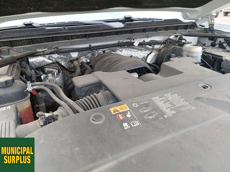 2016-chevrolet-silverado-1500-image-18