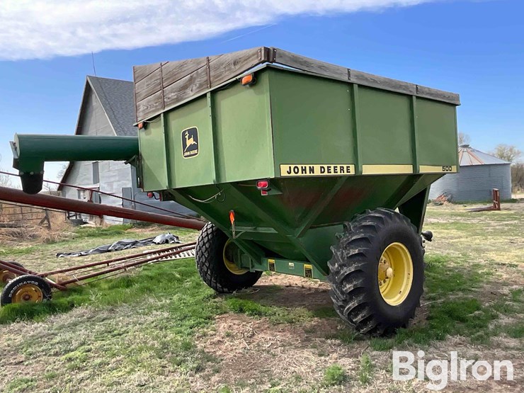 john-deere-500-image-5