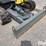 2021-wacker-neuson-ez36-image-19