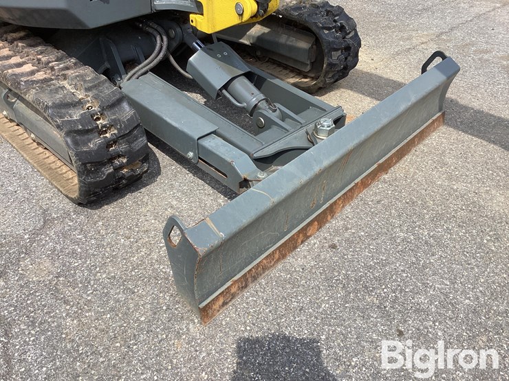 2021-wacker-neuson-ez36-image-19