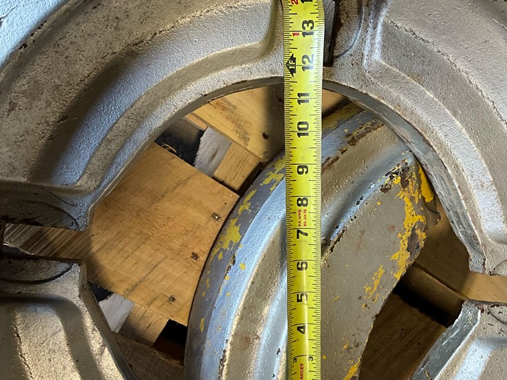 john-deere-2-image-20