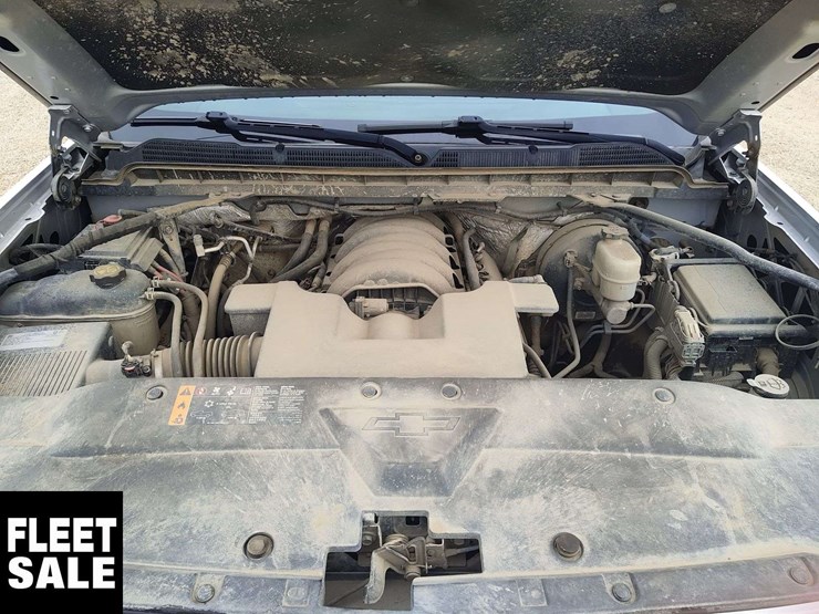 2018-chevrolet-silverado-1500-image-20