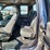 2015-ford-6.5-ft-image-15