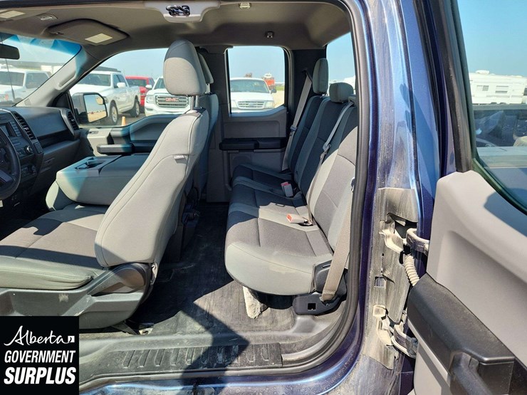 2015-ford-6.5-ft-image-15