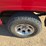 1999-dodge-ram-1500-laramie-slt-image-5