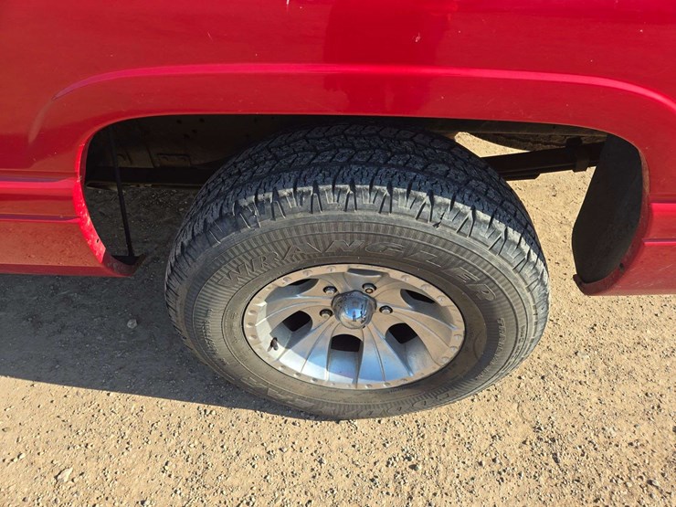 1999-dodge-ram-1500-laramie-slt-image-5