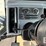 case-ih-9330-image-45