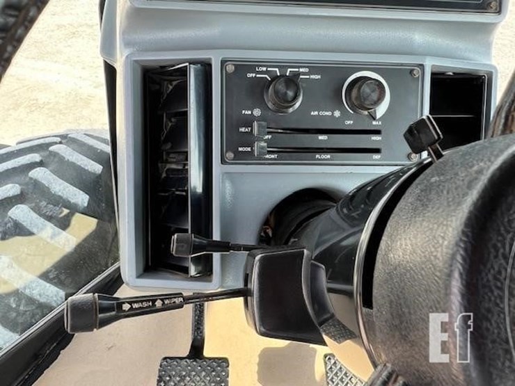 case-ih-9330-image-45