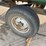 john-deere-930-image-30