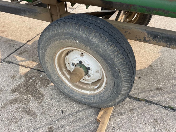 john-deere-930-image-30