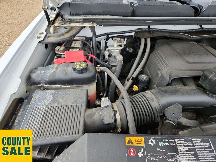 2014-chevrolet-silverado-2500hd-lt-image-20