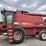 case-ih-2366-image-2