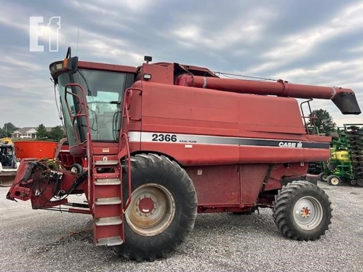 case-ih-2366-image-2