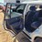 2012-infiniti-qx56-image-5