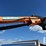 batco-1335-image-22