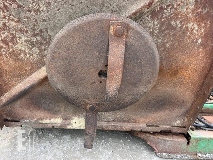 john-deere-1508-image-15