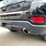2013-jeep-grand-cherokee-image-28