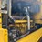 deere-724j-image-17