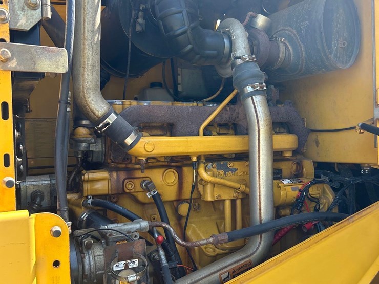deere-724j-image-17
