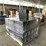 pallet-of-computers-image-1