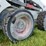 2016-bobcat-s850-image-6