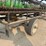 john-deere-930-image-48