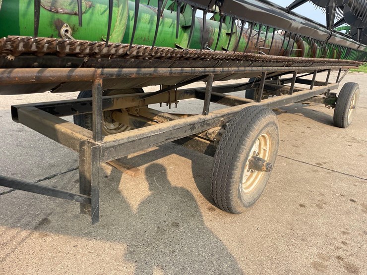 john-deere-930-image-48