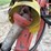 1995-new-holland-660-image-16