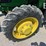 2021-john-deere-5075e-image-33