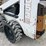 bobcat-853-image-20