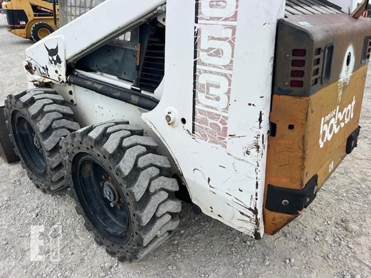 bobcat-853-image-20
