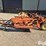 new-holland-490-image-8