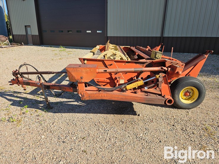 new-holland-490-image-8