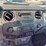 2015-ford-f250-image-12