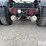 2002-kenworth-t600-image-9