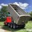 1996-kenworth-t800-image-15
