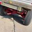 miller-pro-4100-image-9