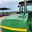 john-deere-4640-image-33