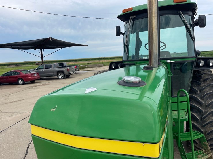 john-deere-4640-image-33