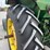 john-deere-4430h-image-24